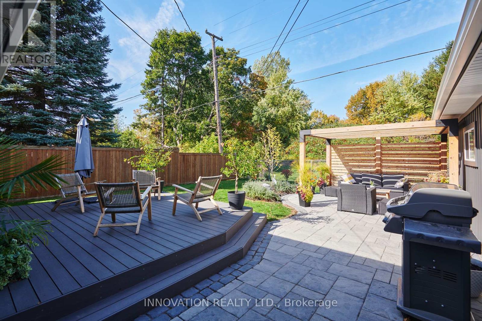 2569 Hanlon Avenue, Ottawa, Ontario  K2B 7X2 - Photo 32 - X12453099