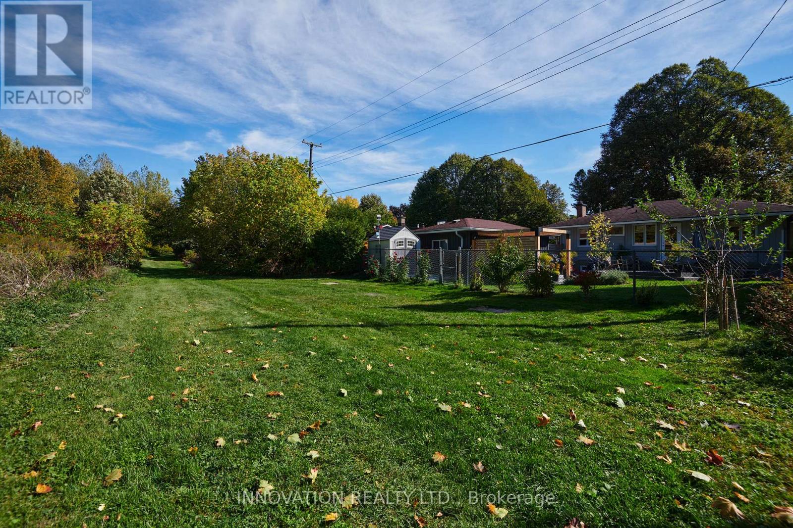 2569 Hanlon Avenue, Ottawa, Ontario  K2B 7X2 - Photo 34 - X12453099