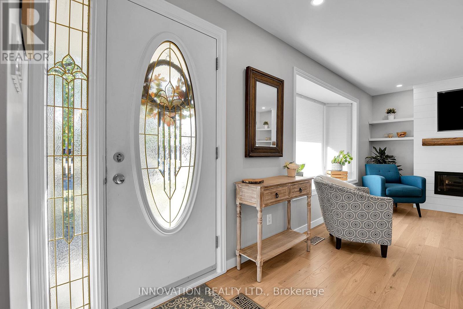 2569 Hanlon Avenue, Ottawa, Ontario  K2B 7X2 - Photo 5 - X12453099