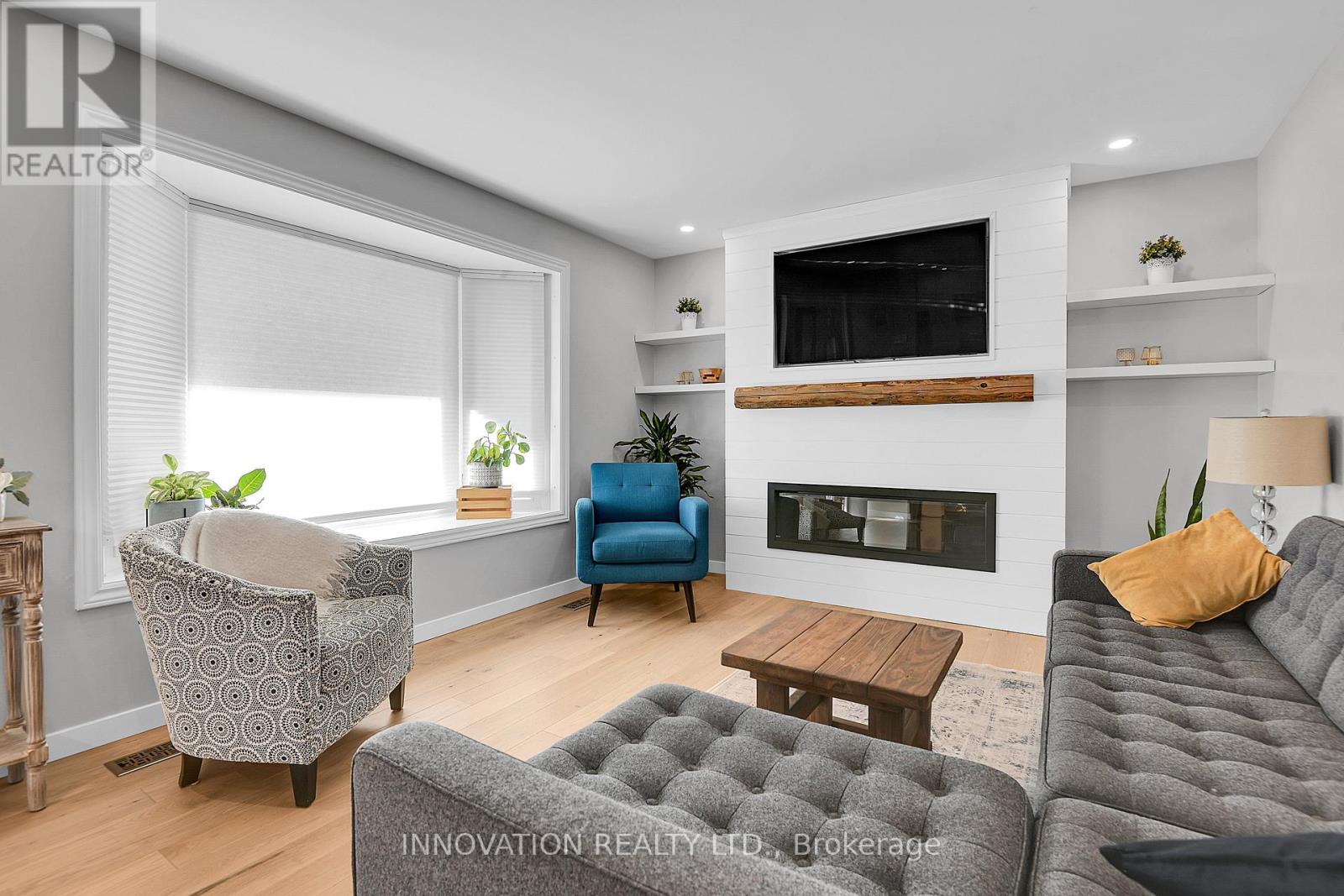 2569 Hanlon Avenue, Ottawa, Ontario  K2B 7X2 - Photo 6 - X12453099