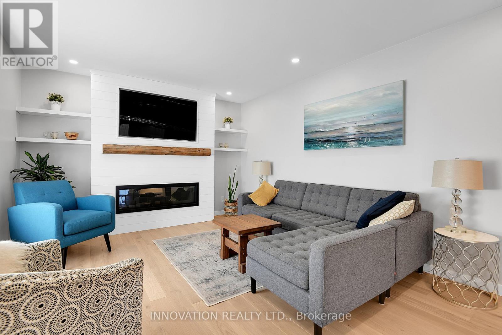 2569 Hanlon Avenue, Ottawa, Ontario  K2B 7X2 - Photo 7 - X12453099