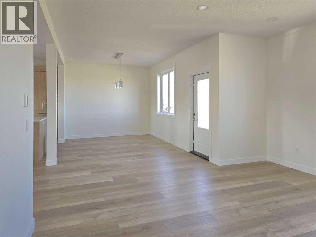 120 Coote Street, Cayley, Alberta  T0L 0P0 - Photo 11 - A2263328