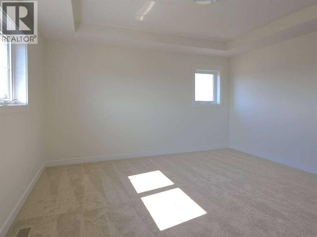 120 Coote Street, Cayley, Alberta  T0L 0P0 - Photo 16 - A2263328