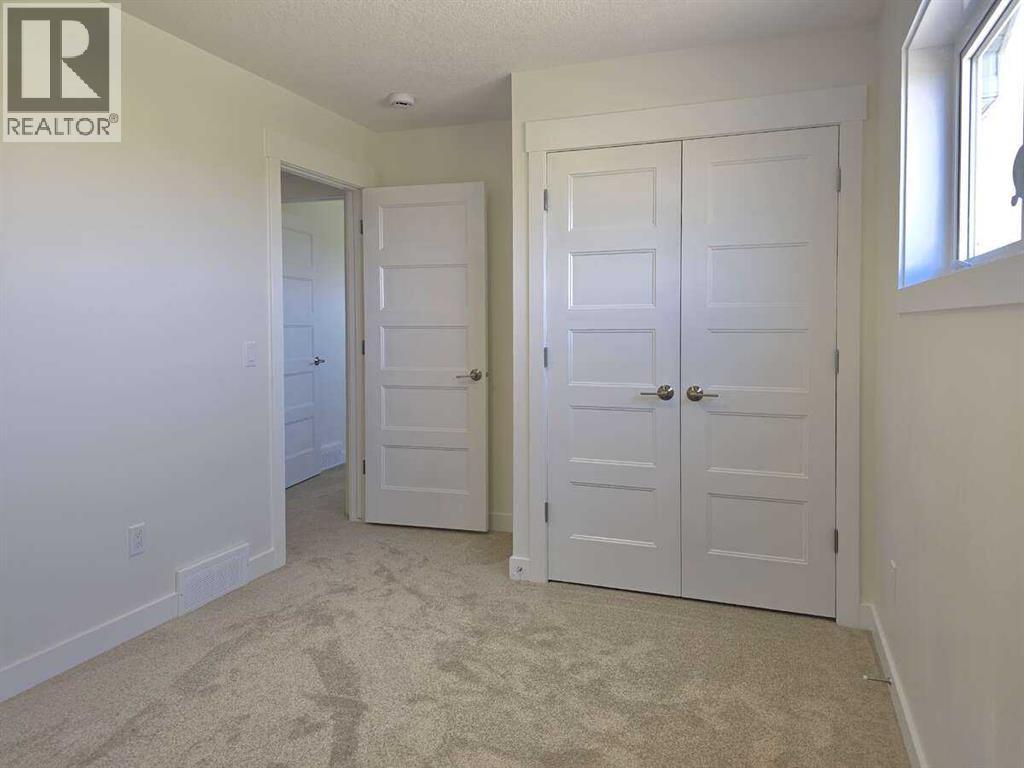 120 Coote Street, Cayley, Alberta  T0L 0P0 - Photo 27 - A2263328