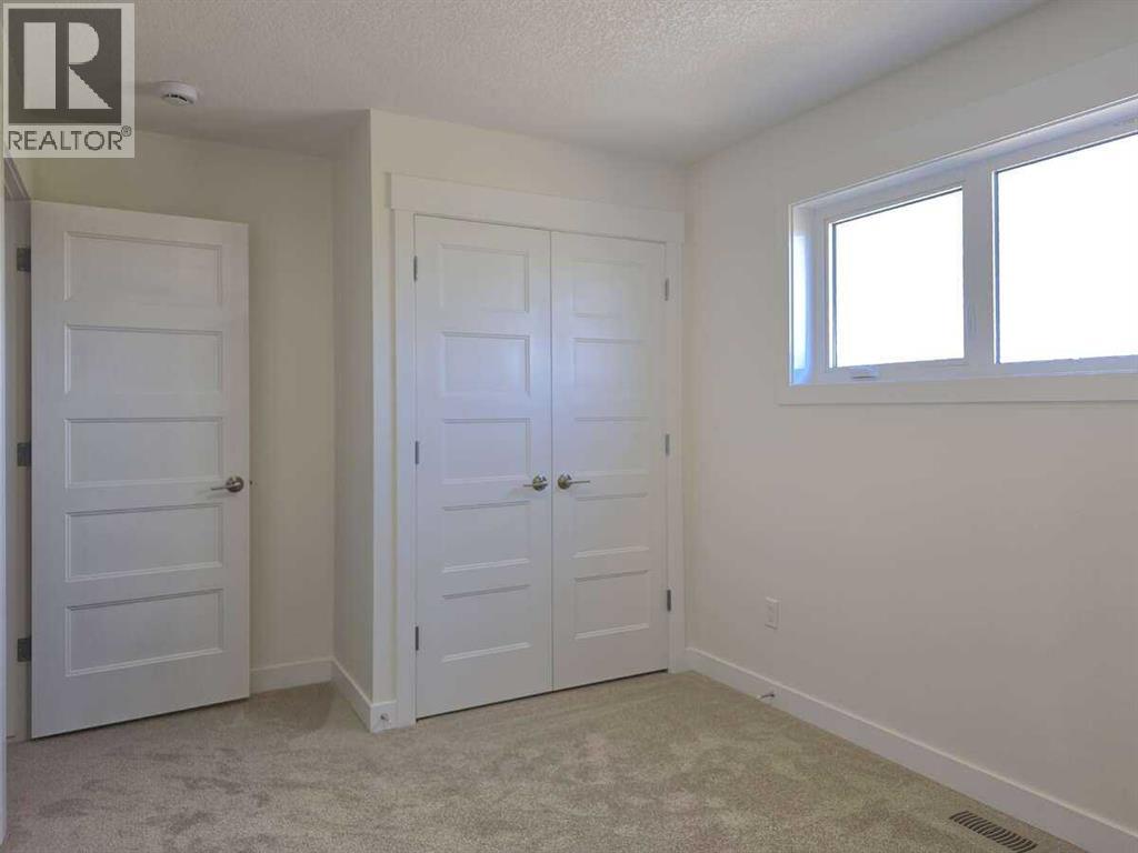 120 Coote Street, Cayley, Alberta  T0L 0P0 - Photo 28 - A2263328