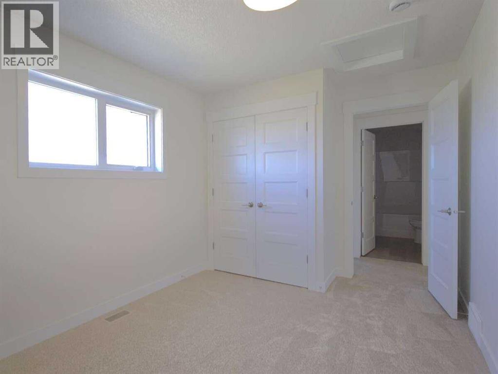 120 Coote Street, Cayley, Alberta  T0L 0P0 - Photo 32 - A2263328
