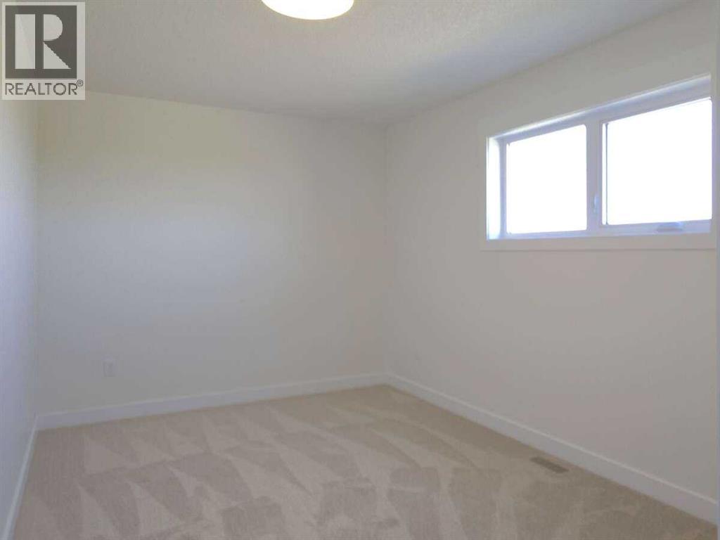 120 Coote Street, Cayley, Alberta  T0L 0P0 - Photo 33 - A2263328