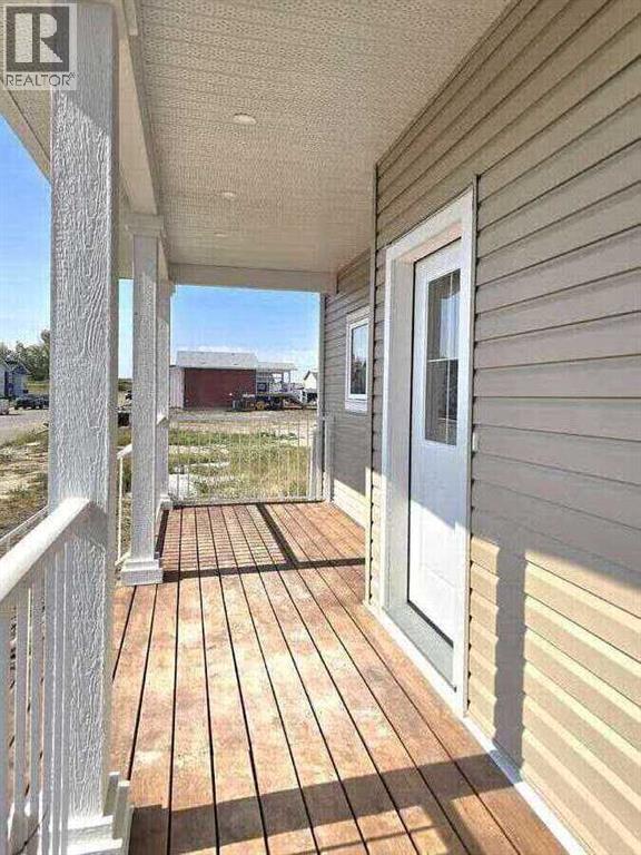 120 Coote Street, Cayley, Alberta  T0L 0P0 - Photo 34 - A2263328