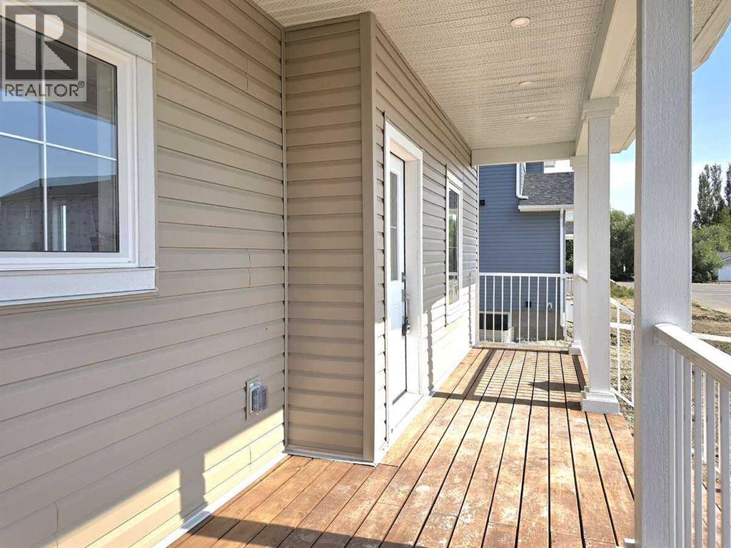 120 Coote Street, Cayley, Alberta  T0L 0P0 - Photo 35 - A2263328