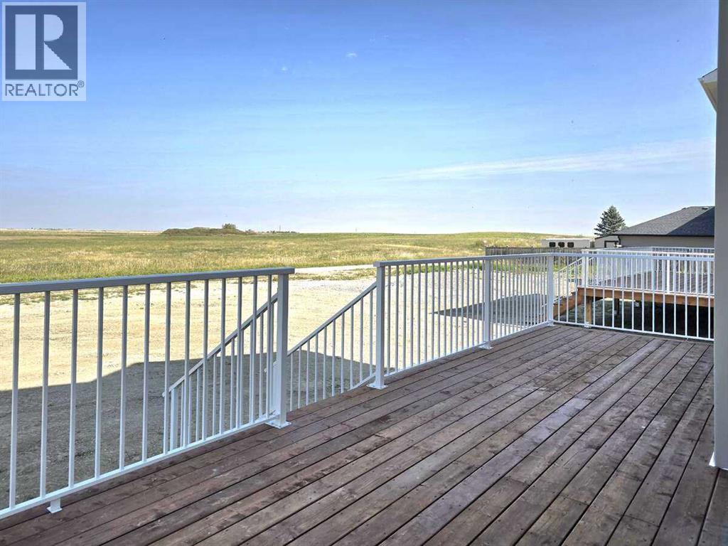 120 Coote Street, Cayley, Alberta  T0L 0P0 - Photo 36 - A2263328