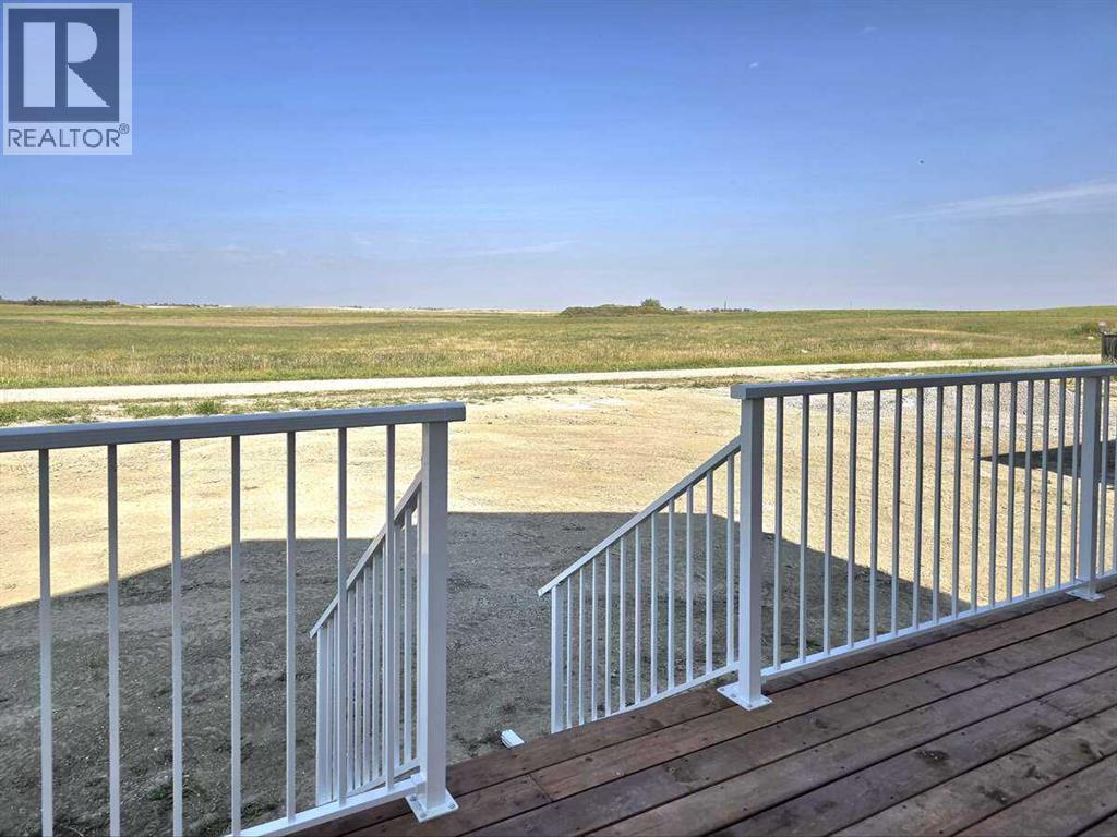 120 Coote Street, Cayley, Alberta  T0L 0P0 - Photo 38 - A2263328