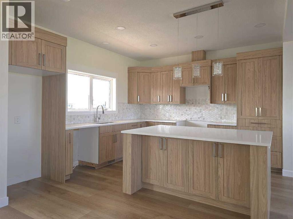 120 Coote Street, Cayley, Alberta  T0L 0P0 - Photo 4 - A2263328