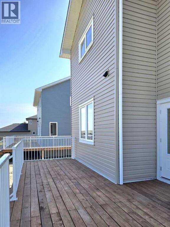 120 Coote Street, Cayley, Alberta  T0L 0P0 - Photo 40 - A2263328