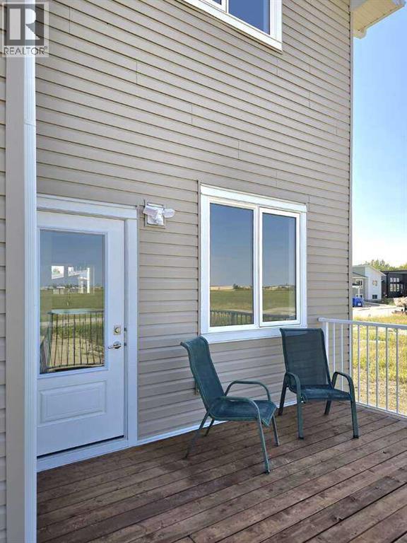 120 Coote Street, Cayley, Alberta  T0L 0P0 - Photo 41 - A2263328