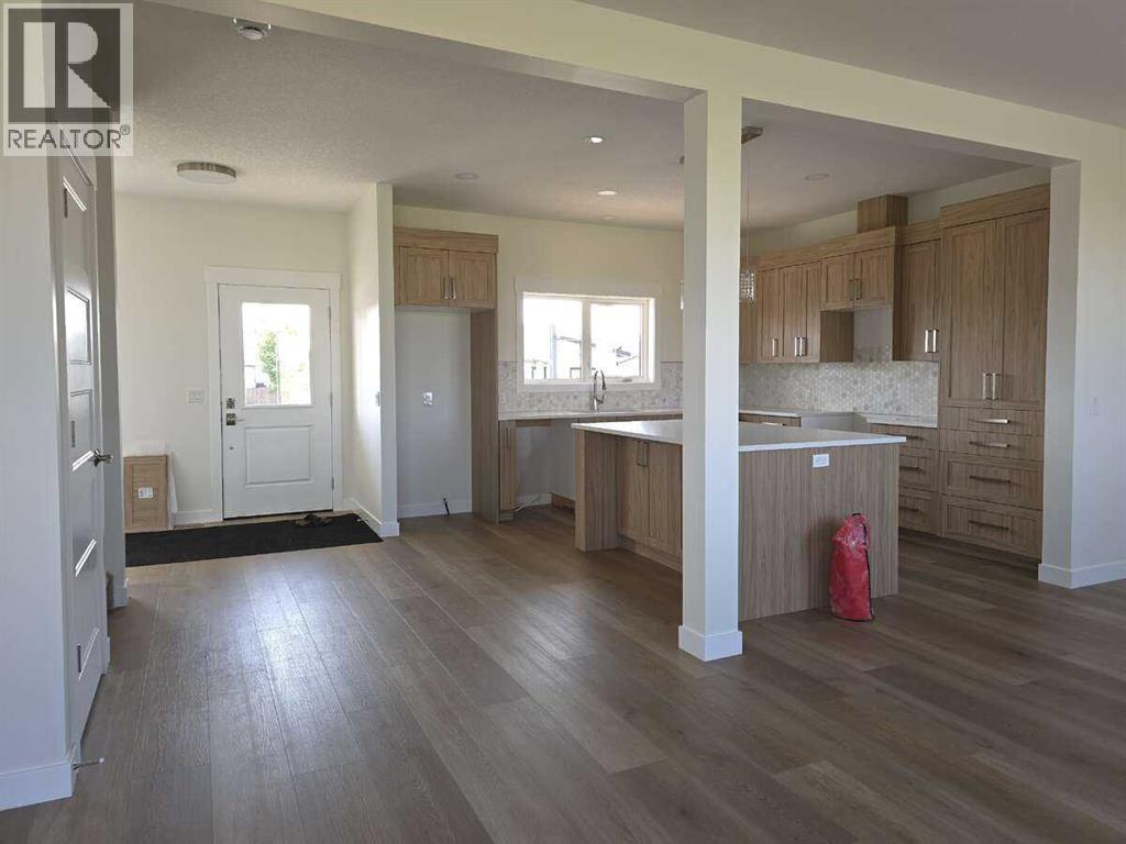 120 Coote Street, Cayley, Alberta  T0L 0P0 - Photo 6 - A2263328