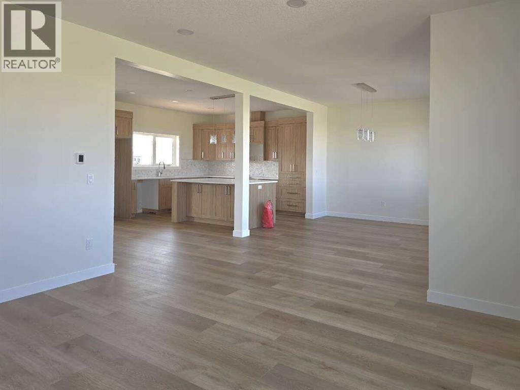 120 Coote Street, Cayley, Alberta  T0L 0P0 - Photo 9 - A2263328