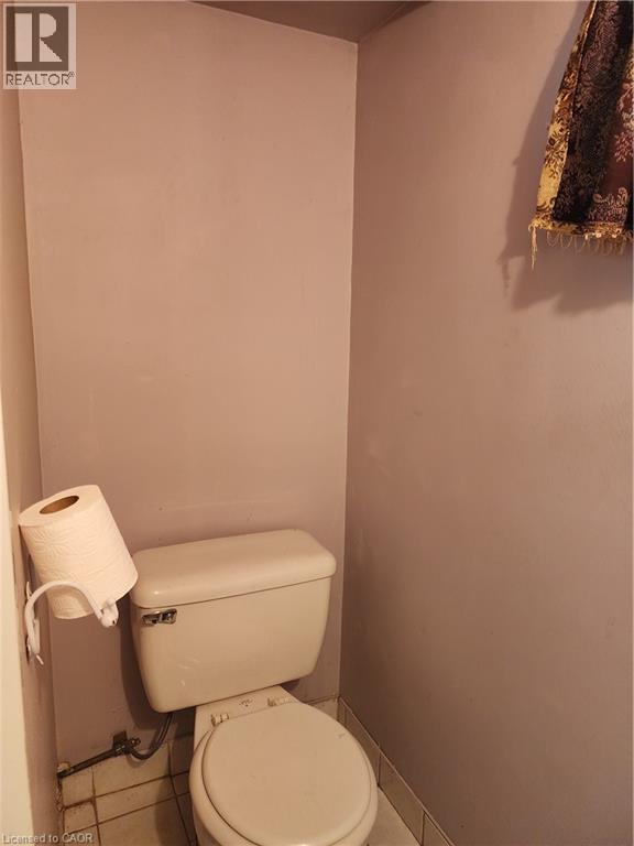 199 Stirton Street, Hamilton, Ontario  L8L 6G7 - Photo 15 - 40777425