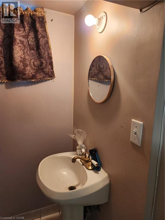 199 Stirton Street, Hamilton, Ontario  L8L 6G7 - Photo 16 - 40777425