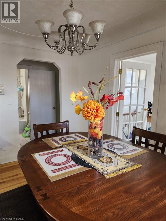199 Stirton Street, Hamilton, Ontario  L8L 6G7 - Photo 7 - 40777425