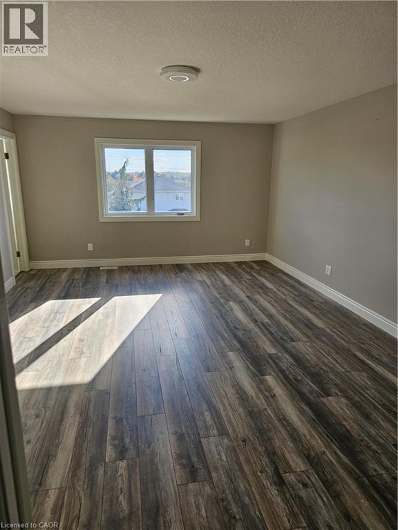 256 Keeso Lane, Listowel, Ontario  N4W 0C3 - Photo 7 - 40776411