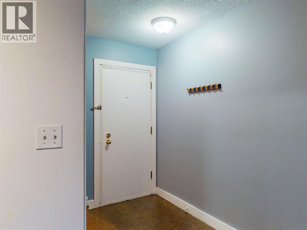 301, 715 15 Avenue Sw, Calgary, Alberta  T2R 0R9 - Photo 6 - A2247669