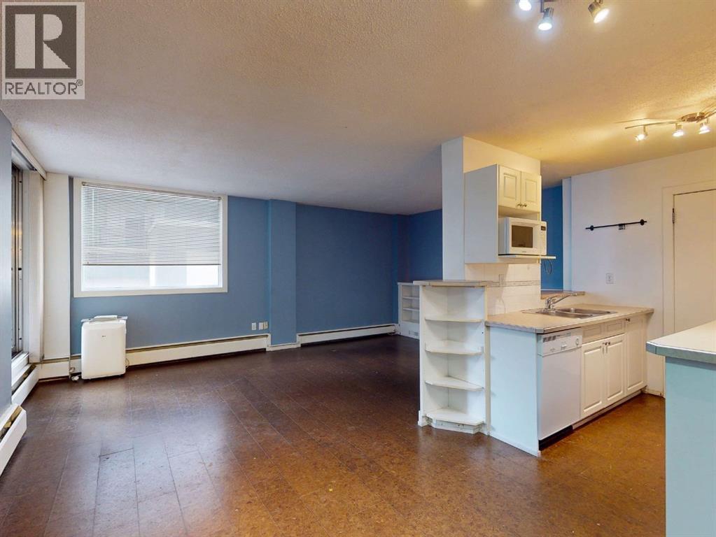 301, 715 15 Avenue Sw, Calgary, Alberta  T2R 0R9 - Photo 16 - A2247669
