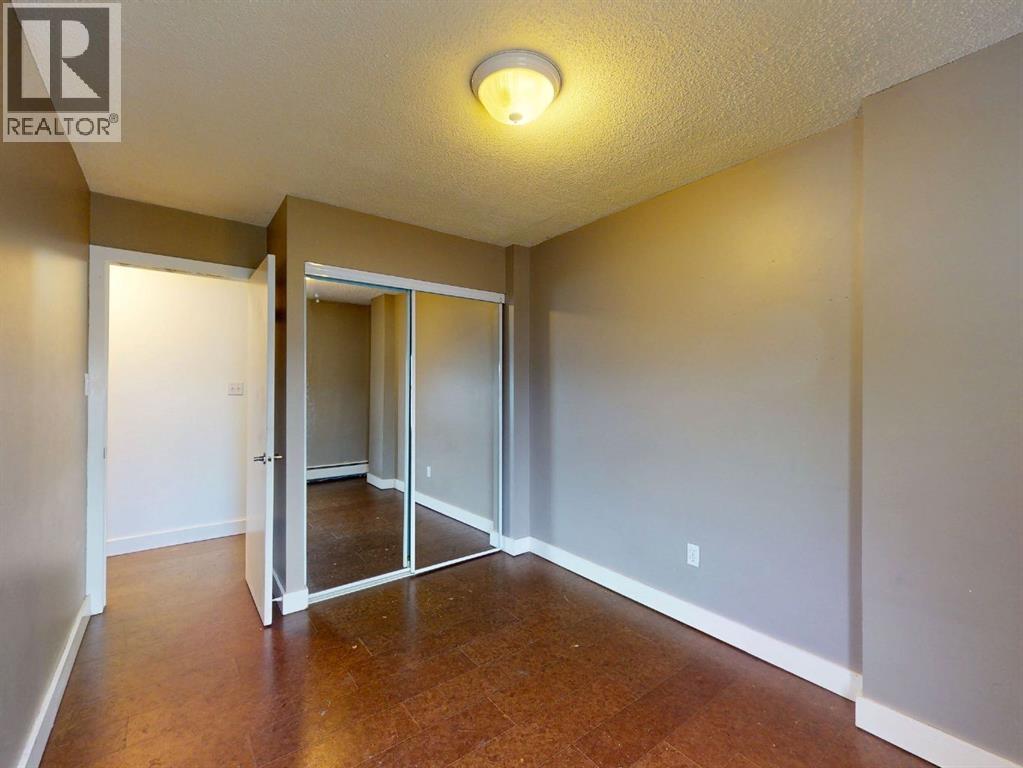 301, 715 15 Avenue Sw, Calgary, Alberta  T2R 0R9 - Photo 18 - A2247669