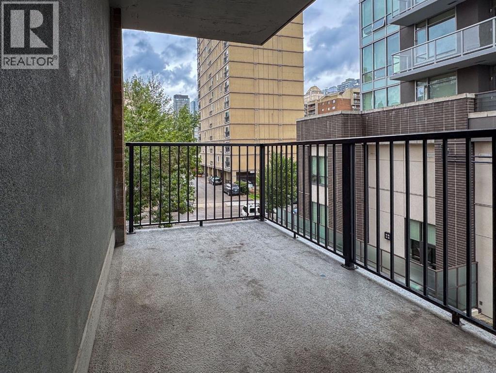 301, 715 15 Avenue Sw, Calgary, Alberta  T2R 0R9 - Photo 14 - A2247669