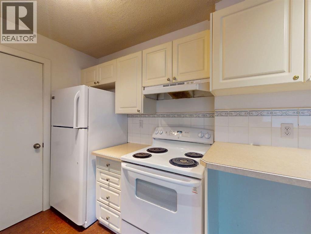 301, 715 15 Avenue Sw, Calgary, Alberta  T2R 0R9 - Photo 10 - A2247669