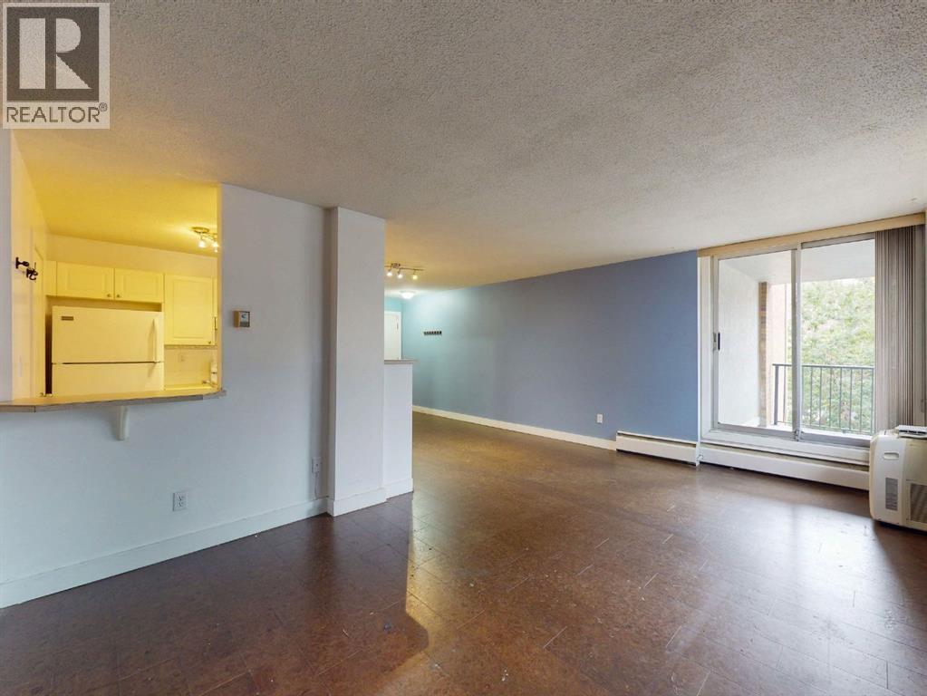 301, 715 15 Avenue Sw, Calgary, Alberta  T2R 0R9 - Photo 12 - A2247669