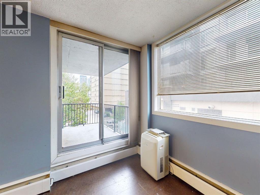 301, 715 15 Avenue Sw, Calgary, Alberta  T2R 0R9 - Photo 13 - A2247669