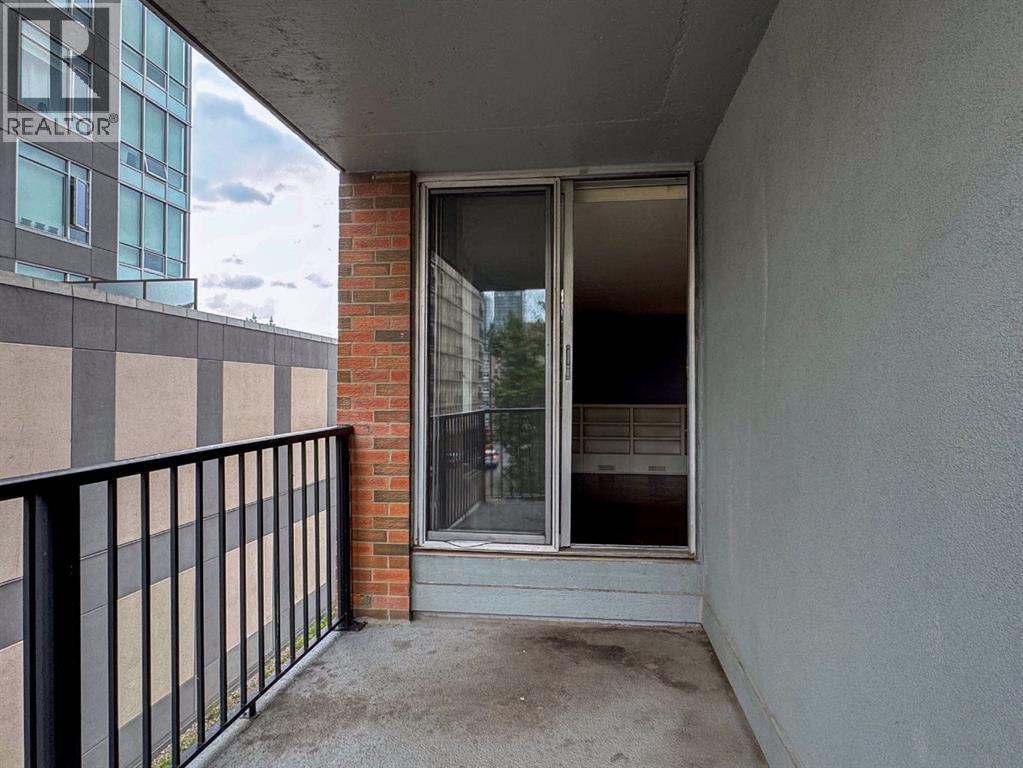 301, 715 15 Avenue Sw, Calgary, Alberta  T2R 0R9 - Photo 15 - A2247669