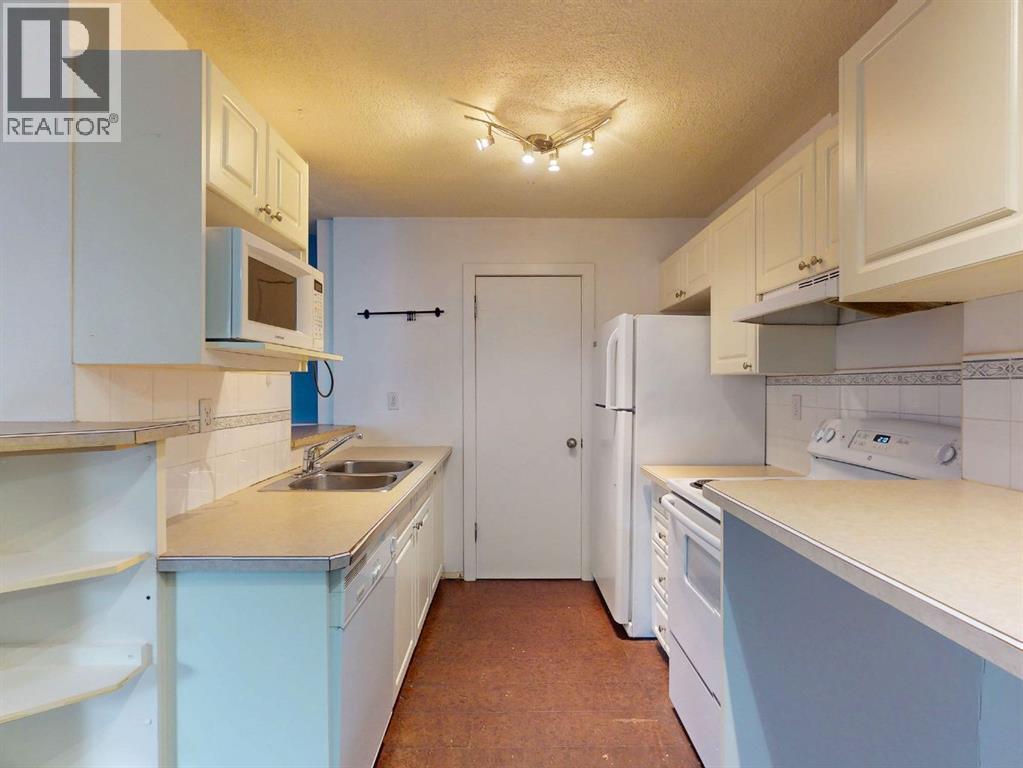 301, 715 15 Avenue Sw, Calgary, Alberta  T2R 0R9 - Photo 9 - A2247669