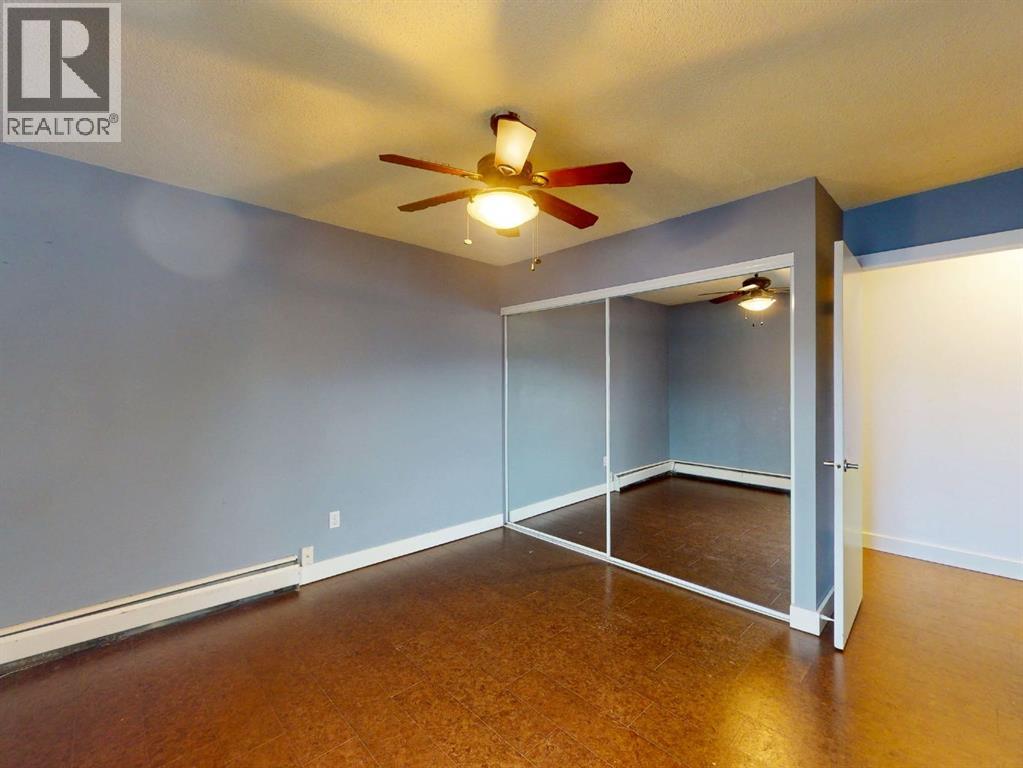 301, 715 15 Avenue Sw, Calgary, Alberta  T2R 0R9 - Photo 21 - A2247669
