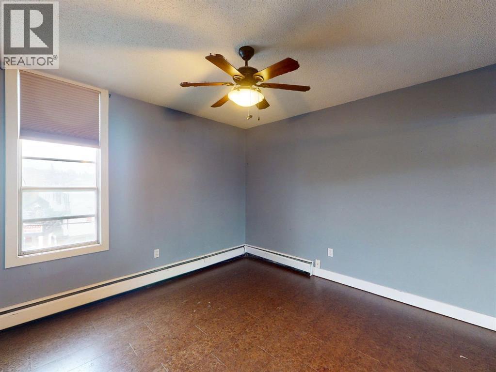 301, 715 15 Avenue Sw, Calgary, Alberta  T2R 0R9 - Photo 20 - A2247669