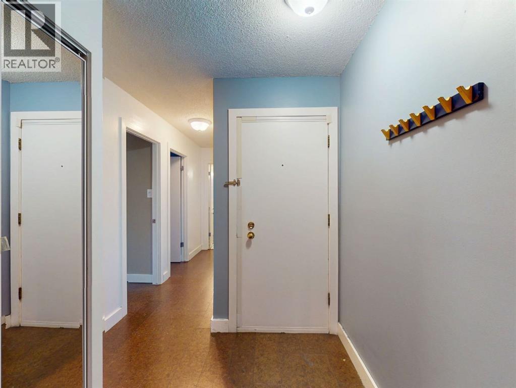 301, 715 15 Avenue Sw, Calgary, Alberta  T2R 0R9 - Photo 7 - A2247669