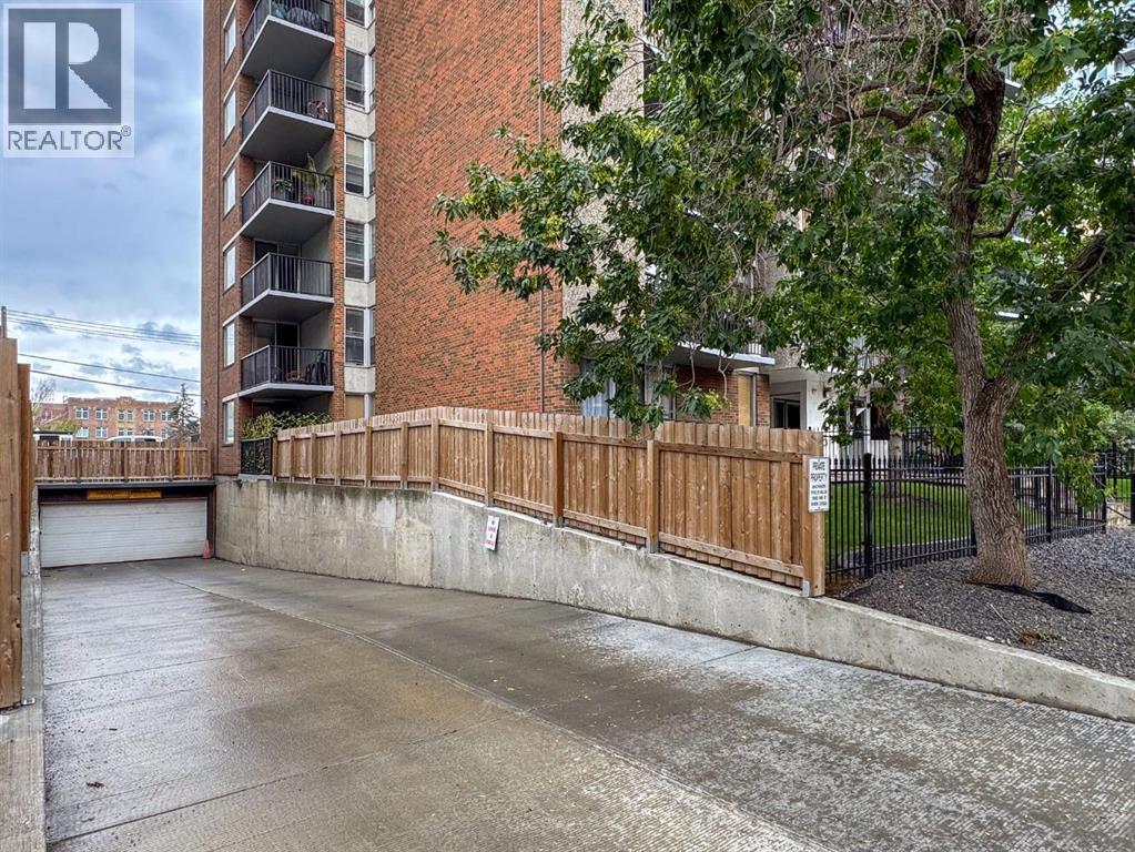 301, 715 15 Avenue Sw, Calgary, Alberta  T2R 0R9 - Photo 3 - A2247669