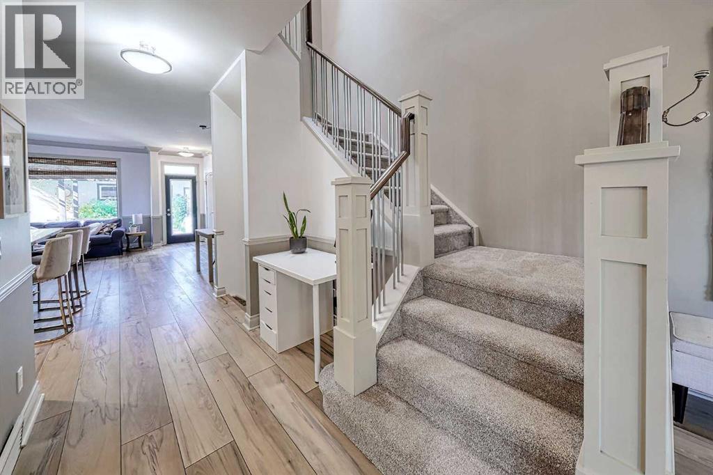 1431 40 Street Sw, Calgary, Alberta  T3C 1W8 - Photo 17 - A2259399