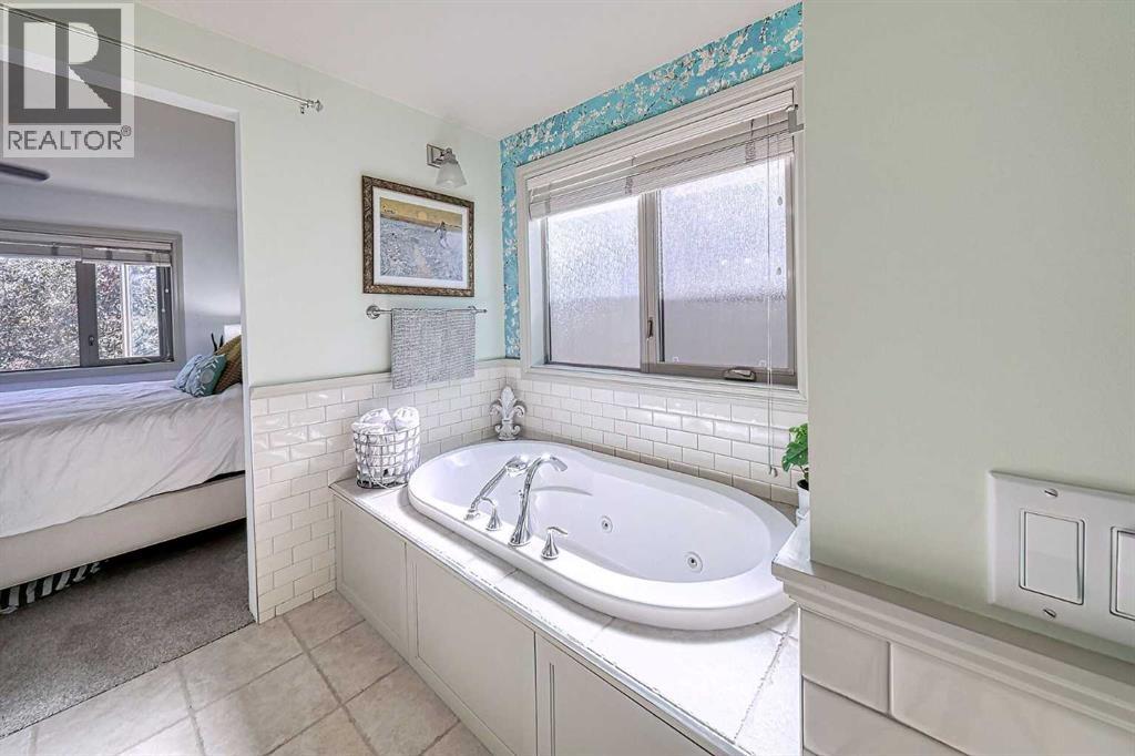 1431 40 Street Sw, Calgary, Alberta  T3C 1W8 - Photo 24 - A2259399