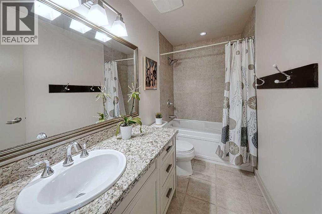 1431 40 Street Sw, Calgary, Alberta  T3C 1W8 - Photo 30 - A2259399