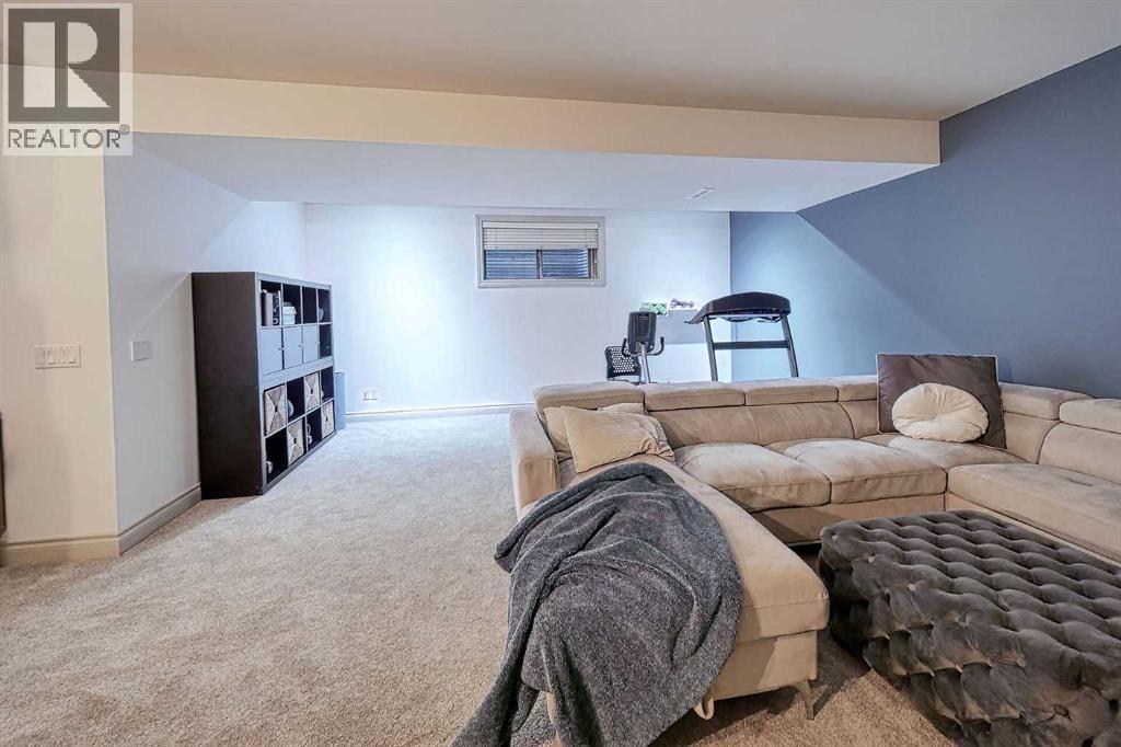1431 40 Street Sw, Calgary, Alberta  T3C 1W8 - Photo 35 - A2259399