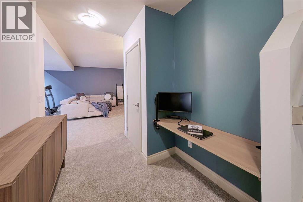 1431 40 Street Sw, Calgary, Alberta  T3C 1W8 - Photo 32 - A2259399