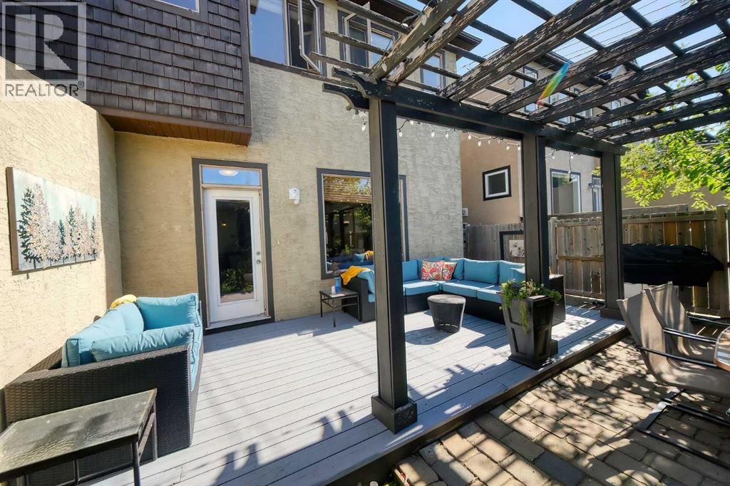 1431 40 Street Sw, Calgary, Alberta  T3C 1W8 - Photo 40 - A2259399