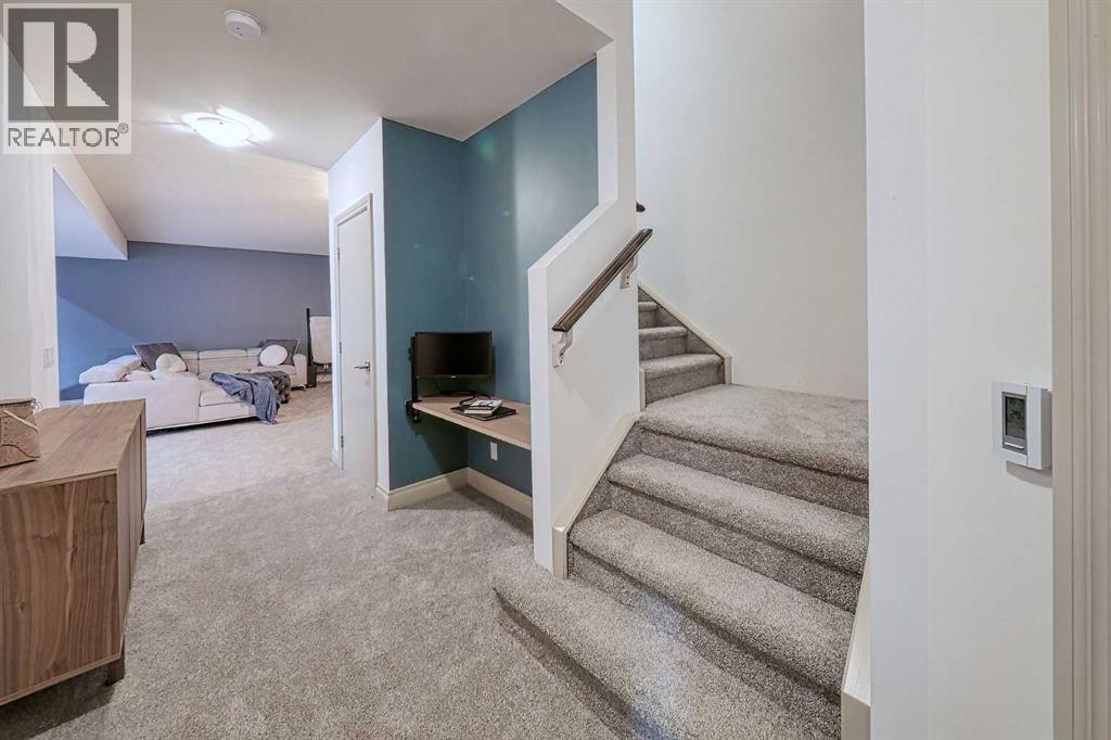 1431 40 Street Sw, Calgary, Alberta  T3C 1W8 - Photo 31 - A2259399