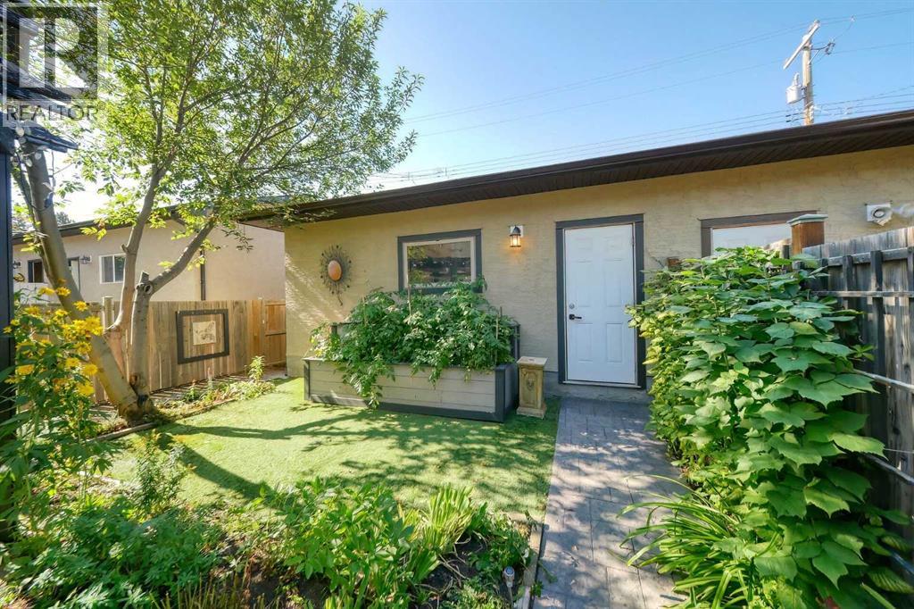 1431 40 Street Sw, Calgary, Alberta  T3C 1W8 - Photo 41 - A2259399