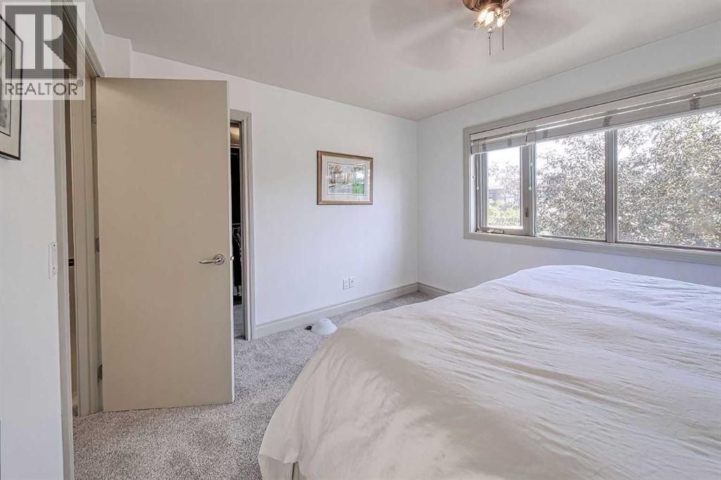 1431 40 Street Sw, Calgary, Alberta  T3C 1W8 - Photo 21 - A2259399