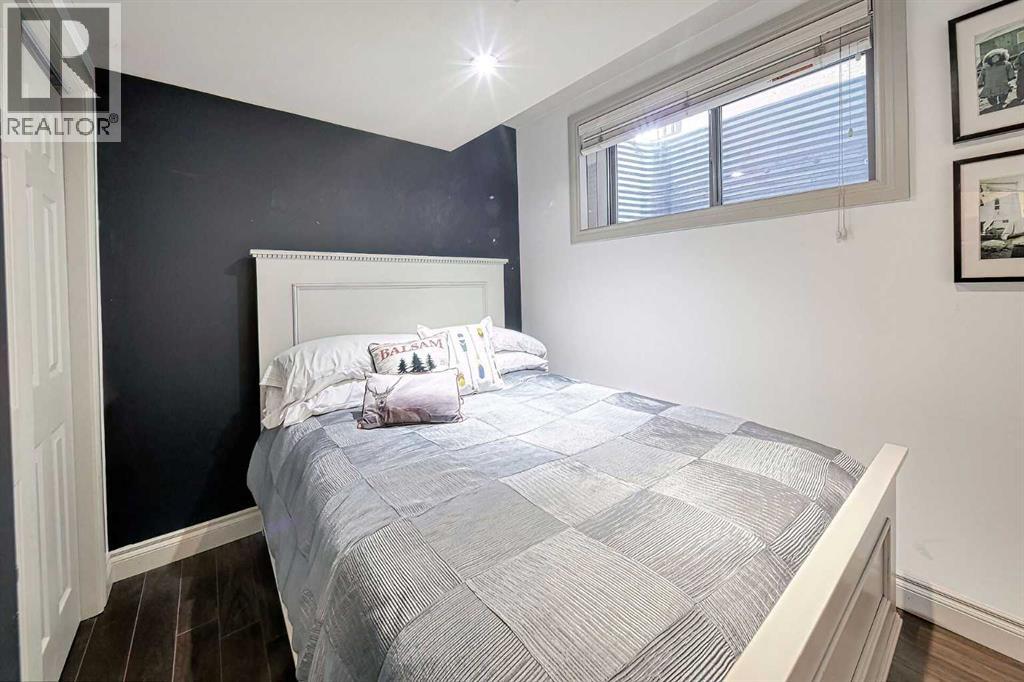 1431 40 Street Sw, Calgary, Alberta  T3C 1W8 - Photo 38 - A2259399