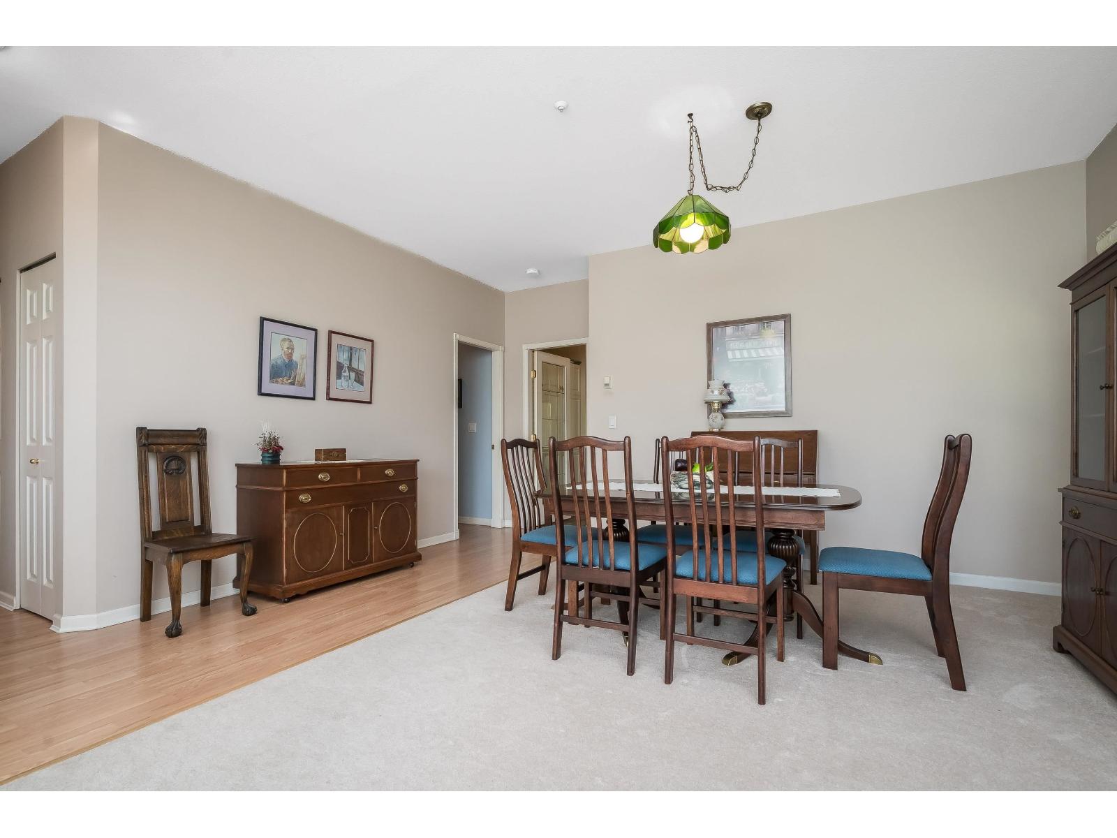 74 9025 216 Street, Langley, British Columbia  V1M 2X6 - Photo 12 - R3040607