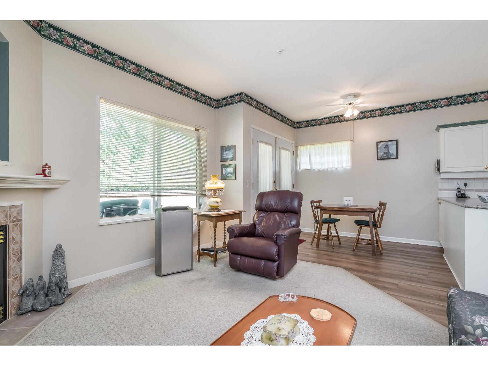 74 9025 216 Street, Langley, British Columbia  V1M 2X6 - Photo 22 - R3040607