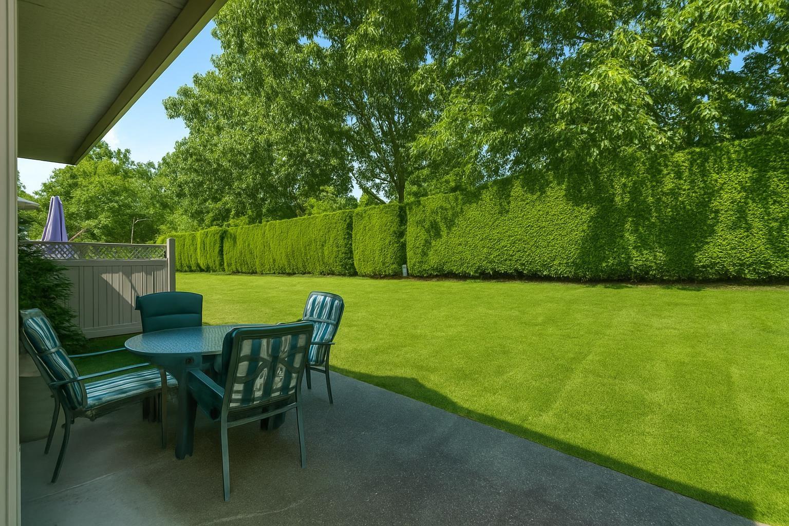 74 9025 216 Street, Langley, British Columbia  V1M 2X6 - Photo 5 - R3040607